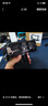 斯莫格（SmallRig）4439 適用索尼a7c2底板sony A7C II相機(jī)兔籠微單攝影拍照A7CRL板全包拓展框套件拍攝配件 曬單實(shí)拍圖