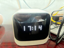 當(dāng)貝超級電視盒子MAX1 電視網(wǎng)絡(luò)機(jī)頂盒 8K解碼 雙頻WiFi6 千兆網(wǎng)口 6G+64G  藍(lán)牙語音遙控  曬單實(shí)拍圖