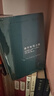 【當當】哈耶克文選作品集三冊 通往奴役之路+自由憲章+致命的自負 西方現代思想叢書(shū)學(xué)術(shù)社會(huì )科學(xué)總論自由主義書(shū) 正版書(shū)籍 曬單實(shí)拍圖