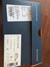 colehaan/歌涵 【檀健次/任重同款】男士休閑鞋 時尚舒適運動小白鞋C36131 米色-C36131 42 曬單實拍圖
