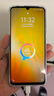 vivo Y37c 5500mAh大電池 SGS五星整機(jī)抗跌耐摔認(rèn)證 150%大音量 AI手機(jī) 鈦金 6GB+128GB 曬單實(shí)拍圖