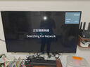 綠聯(lián)手機無(wú)線(xiàn)投屏HDMI音視頻同屏器傳輸高清接收器適用蘋(píng)果華為小米手機電腦接電視顯示器投影儀15674 曬單實(shí)拍圖