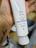 雪花秀智感透白防曬素顏乳霜50mlSPF50+PA+++清爽植萃養(yǎng)膚禮物送女友 曬單實拍圖