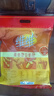 維維 維他型豆奶粉 經(jīng)典營養(yǎng)早餐 速溶即食沖飲非轉(zhuǎn)基因大豆獨(dú)立小袋 維他型豆奶粉1000g*2袋 曬單實(shí)拍圖