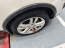 ENTDA安達(dá)輪胎 汽車(chē)輪胎 215/50R17 95W D01 適配標(biāo)致308/逸動(dòng) 曬單實(shí)拍圖