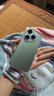 HUAWEI Pura 80 12GB+512GB 絲絨綠 絲絨直屏 紅楓原色影像 全新鴻蒙AI 華為鴻蒙智能手機(jī) 曬單實(shí)拍圖