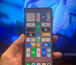 vivoX90/X90Pro 天璣9200處理 120W雙芯閃充5G全網(wǎng)通 拍照自研芯片V2 VIVO X90 至黑 8GB+256GB 單機(jī)+第三方品牌快充+店保一年 曬單實(shí)拍圖