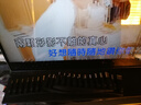 倍立方（BURLEFRAN）PD誘騙器激活線12V3A光貓路由器LED智能音箱線Type-C轉(zhuǎn)換DC可調(diào)壓 5.5*2.5 轉(zhuǎn)+34個(gè)轉(zhuǎn)接頭 曬單實(shí)拍圖