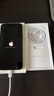 Apple/蘋果 iPhone 15 Plus (A3096) 128GB 黑色支持移動(dòng)聯(lián)通電信5G 雙卡雙待手機(jī) 曬單實(shí)拍圖