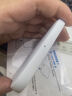 中興（ZTE）5G隨身wifi移動(dòng)UFI 無線上網(wǎng)卡 5g插卡路由 無限隨行車載 筆記本流量卡托 F50/MU300 曬單實(shí)拍圖