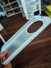 帕森第五人格適用蘋果16手機(jī)殼iphone15傭兵13囚徒14plus盧卡11Promax 340023-彩銀殼 其他手機(jī)型號(hào) 曬單實(shí)拍圖