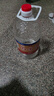 瀘州紅高粱 瀘州老窖出品濃香型白酒 100%純糧食酒 散裝白酒 桶裝酒泡酒自飲 52度 5L 2桶 曬單實(shí)拍圖