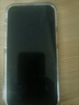 品勝 蘋(píng)果13電池/iphone13電池 3C認(rèn)證【到店免費(fèi)安裝】蘋(píng)果手機(jī)內(nèi)置電池更換 【3450mAh】 曬單實(shí)拍圖