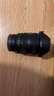 索尼（SONY）FE 16-25mm F2.8 G 全畫(huà)幅F2.8大光圈超廣角變焦G鏡頭(SEL1625G) 曬單實(shí)拍圖