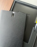 科大訊飛智能辦公本X3 Pro 10.65英寸 手寫筆記本 電子書閱讀器 墨水屏電紙書 平板電腦 國家補貼 曬單實拍圖