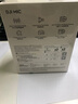 大疆【國家補貼】DJI Mic 無線麥克風(fēng) 一拖二無線領(lǐng)夾麥克風(fēng) 手機相機采訪vlog直播錄音收音麥 曬單實拍圖