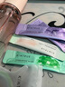 KIMTRUE 且初【董潔同款】香水級護發(fā)精油噴霧女柔順修護 無花果香80ml 曬單實拍圖