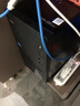 戴爾（DELL） 成就 Vostro V3030T 12代酷睿家用辦公電腦游戲網(wǎng)課學(xué)習(xí)商用主機靈越整機全套 定制版 3910升級版 3030T 大機箱主機 12代i5-12400 16G 512G固態(tài) 曬單實拍圖