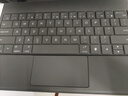 酷士達(dá)【贈(zèng)手寫筆】OPPO平板Pad3/4Pro懸浮鍵盤一加平板Pad 2Pro妙控鍵盤磁吸保護(hù)殼套裝帶智能觸控板 【13.2外接鍵盤】OPPO/一加通用 藍(lán)牙5.3丨一體式柔光外接鍵盤丨1年質(zhì)保 曬單實(shí)拍圖
