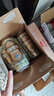 1號會員店（One's Member）精釀壹號 德式小麥白啤酒進口酒花麥香醇厚500ml*12罐整箱 看蘇超 曬單實拍圖