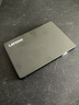 聯(lián)想（Lenovo) 1TB SSD固態(tài)硬盤(pán) SATA3.0 SL700閃電鯊系列 臺式機/筆記本通用 曬單實(shí)拍圖