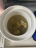 浦利頓 PLODON嬰兒輔食鍋電燉鍋寶寶專(zhuān)用輔食機電煮鍋分月齡BB煲粥湯飯微壓燉盅 2L微壓BB煲 【四階段分階喂養】 曬單實(shí)拍圖