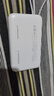 vivo45W充電寶自帶線2萬毫安【3C認證可上飛機】雙向快充適配蘋果小米華為OPPOiQOO充電寶蘋果充電寶 曬單實拍圖