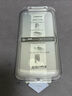 圖拉斯【3D熱彎+超薄不斷觸】適用iPhone 16 Pro Max鋼化膜蘋果16promax手機(jī)膜全覆蓋防塵無(wú)塵倉(cāng)高清膜 曬單實(shí)拍圖