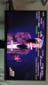 ANTGAMER螞蟻電競(jìng) 24.5英寸2K300Hz顯示器 氧化物FastIPS 10Bit HDR400 1msGTG DIC技術(shù)護(hù)眼低藍(lán)光ANT253PQ 曬單實(shí)拍圖