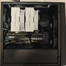 微星（MSI）B850M AMD銳龍電競游戲主板 板U套裝 臺式機(jī)電腦主板 CPU主板套裝 B850M GAMING PLUS WIFI 9600X散片【6核12線程】 曬單實(shí)拍圖