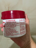 FINO芬濃護(hù)發(fā)素紅罐發(fā)膜230g護(hù)發(fā)修護(hù)柔順發(fā)絲進(jìn)口正品丁禹兮同款 曬單實(shí)拍圖