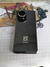 華為nova 12 Ultra 前置6000萬人像追焦雙攝 512GB 曜金黑 物理可變光圈 鴻蒙智慧通信華為智能手機 曬單實拍圖