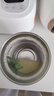 雀巢（Nestle） 早啟能恩 特殊配方奶粉 早產(chǎn)低體重嬰兒配方奶粉 400g 曬單實拍圖