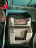 博世（BOSCH）GDS 18V-350 無刷鋰電沖擊扳手 充電式電動(dòng)扳手風(fēng)炮 4.0Ah電池*2 曬單實(shí)拍圖