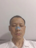 美享蒼耳子鼻舒貼通鼻貼兒童成人鼻炎鼻塞不通氣潤鼻護(hù)鼻貼10貼/盒 曬單實拍圖