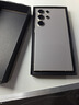 SAMSUNG Galaxy S24 Ultra 新品 全網(wǎng)通5G  AI旗艦智能手機 S24Ultra 鈦灰（12GB） 512GB【港版】店保 6期O息 曬單實拍圖