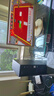 聯(lián)想（Lenovo）來酷 Lecoo個人商務(wù)臺式機(jī)電腦主機(jī)(N5095 8G 256G SSD) 曬單實(shí)拍圖