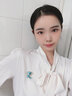 古耐胸針高檔女士精致小眾別針輕奢品牌胸花七夕情人節(jié)生日禮物送女生 琺瑯高檔胸針【精美禮盒】 曬單實(shí)拍圖