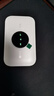 TCL隨身wifi三網(wǎng)通用免插卡無線wifi6+車載4G路由器隨身便攜全國通用2024款上網(wǎng)寶移動聯(lián)通電信三網(wǎng)切 【升級充電款】3000毫安大電池超長續(xù)航24小時 不限速不虛標月享1500G高速流量 曬單實拍圖