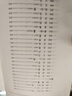 【正版現(xiàn)貨】說文解字（全五冊） 三全本精裝無刪減中華書局中華經(jīng)典名著全本全注全譯 曬單實拍圖