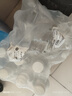 可愛途3d打印外國山海經(jīng)木棍人手辦 tungtungsahur惡搞ai圖抽象玩具美國 【2件套S級戰(zhàn)力】木棍人+三腳鯊魚 1個 曬單實拍圖
