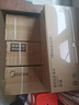 美的（Midea）浴霸燈暖風(fēng)暖氣照明排氣扇集成吊頂衛(wèi)生間取暖器換氣暖風(fēng)機(jī)G3P 曬單實(shí)拍圖