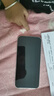 華為（HUAWEI）nova 14 國家補貼15% 后置多焦段質感人像 鴻蒙AI 100W超級快充 鴻蒙智能新品手機 nova13升級版 冰晶藍 256GB 官方標配 曬單實拍圖