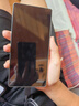 三星Samsung Galaxy S25 Ultra 超擬人AI助理 2億高像素超視覺影像 驍龍8至尊版移動平臺 AI手機(jī) 鈦輝銀 12GB+256GB 曬單實拍圖
