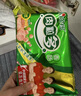 金鑼火腿腸 肉粒多香腸30g×8支×6袋禮盒裝（整箱裝）露營燒烤腸 曬單實拍圖