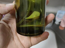 阿芙（AFU）馬鞭草酮迷迭香純露發(fā)酵水125ml爽護(hù)膚水保濕 送女友禮物 曬單實(shí)拍圖