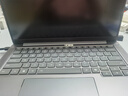 ThinkPad【國家補(bǔ)貼20%】聯(lián)想ThinkBook14+ 2025輕薄辦公 英特爾酷睿Ultra5 14.5英寸 32G 1T 3K筆記本電腦 曬單實(shí)拍圖