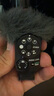 索尼（SONY） ECM-M1數字音頻麥克風 8種收音模式 超輕超小 立體聲音效 相機麥克風 機頂槍型麥克風 直播 曬單實拍圖