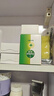 滴露（Dettol）香皂松木3塊 男士香皂女士肥皂洗澡洗手沐浴抑菌多用皂 京東自營(yíng)  曬單實(shí)拍圖