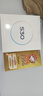 vivo S30 12GB+256GB 桃桃粉 國(guó)家補(bǔ)貼 多彩輕薄直屏 超級(jí)潛望長(zhǎng)焦 學(xué)生 live圖 AI手機(jī) 曬單實(shí)拍圖